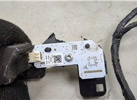 992941597A Блок розжига Volkswagen Taos 20480188 #7
