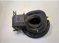  Лючок бензобака Buick Encore 2016-2022 20480189 #2