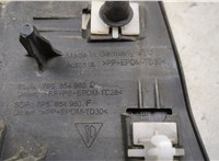 7P5854960D Молдинг крыла Volkswagen Taos 20480192 #3