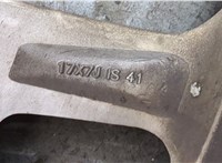  Комплект литых дисков Chevrolet Equinox 2017-2021 20480196 #10
