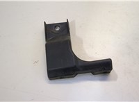 95245217 Кронштейн бампера Buick Encore 2016-2022 20480198 #1