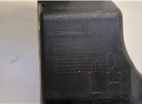 95245217 Кронштейн бампера Buick Encore 2016-2022 20480198 #2