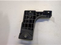 95245217 Кронштейн бампера Buick Encore 2016-2022 20480198 #3