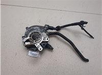 070145209J ТНВД Volkswagen Touareg 2002-2007 20480199 #1