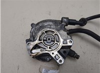 070145209J ТНВД Volkswagen Touareg 2002-2007 20480199 #2