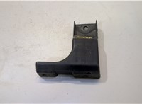 95245218 Кронштейн бампера Buick Encore 2016-2022 20480200 #1