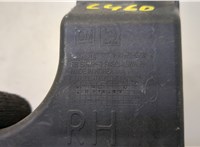 95245218 Кронштейн бампера Buick Encore 2016-2022 20480200 #2