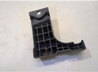95245218 Кронштейн бампера Buick Encore 2016-2022 20480200 #3