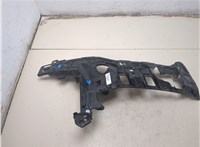 Кронштейн бампера Volvo V90 2016-2020 20480201 #4