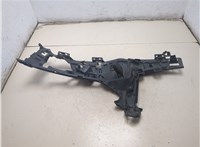  Кронштейн бампера Volvo V90 2016-2020 20480201 #5