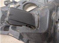  Кронштейн бампера Volvo V90 2016-2020 20480201 #7