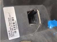  Кронштейн бампера Volvo V90 2016-2020 20480201 #8