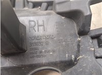  Кронштейн бампера Volvo V90 2016-2020 20480201 #9