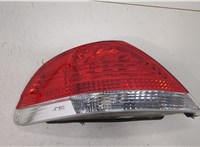  Фонарь (задний) BMW 7 E65 2001-2008 20480204 #1