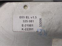  Фонарь (задний) BMW 7 E65 2001-2008 20480204 #6
