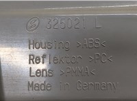  Фонарь (задний) BMW 7 E65 2001-2008 20480204 #7