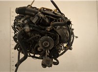  Муфта вентилятора (вискомуфта) Toyota Tundra 2007-2013 11436215 #1