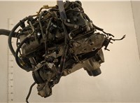  Муфта вентилятора (вискомуфта) Toyota Tundra 2007-2013 11436215 #2