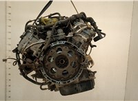  Муфта вентилятора (вискомуфта) Toyota Tundra 2007-2013 11436215 #3