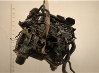  Муфта вентилятора (вискомуфта) Toyota Tundra 2007-2013 11436215 #4