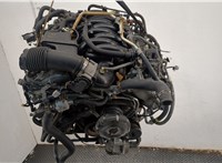  Муфта вентилятора (вискомуфта) Toyota Tundra 2007-2013 11436215 #5