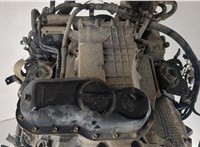  Муфта вентилятора (вискомуфта) Toyota Tundra 2007-2013 11436215 #6