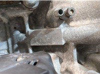  Муфта вентилятора (вискомуфта) Toyota Tundra 2007-2013 11436215 #7