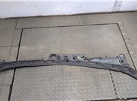 51717203124 Жабо под дворники (дождевик) BMW 5 F10 2010-2017 20480207 #1
