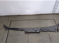 51717203124 Жабо под дворники (дождевик) BMW 5 F10 2010-2017 20480207 #2