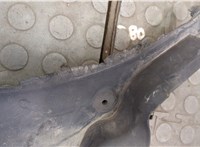 51717203124 Жабо под дворники (дождевик) BMW 5 F10 2010-2017 20480207 #3