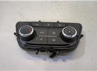 Переключатель отопителя (печки) Buick Encore 2016-2022 20480209 #1