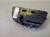  Переключатель отопителя (печки) Buick Encore 2016-2022 20480209 #2
