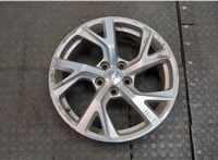  Комплект литых дисков Chevrolet Equinox 2017-2021 20480210 #3