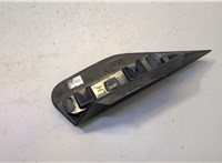 95092493 Молдинг крыла Buick Encore 2016-2022 20480215 #2