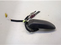  Антенна Buick Encore 2016-2022 20480217 #1