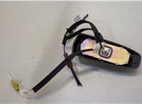  Антенна Buick Encore 2016-2022 20480217 #4