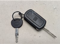 3M51-3F880-AC Замок зажигания Land Rover Discovery 3 2004-2009 20480219 #1