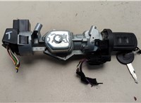 3M51-3F880-AC Замок зажигания Land Rover Discovery 3 2004-2009 20480219 #2
