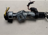 3M51-3F880-AC Замок зажигания Land Rover Discovery 3 2004-2009 20480219 #3