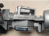 3M51-3F880-AC Замок зажигания Land Rover Discovery 3 2004-2009 20480219 #5