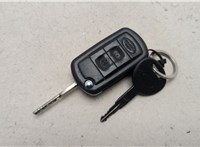 3M51-3F880-AC Замок зажигания Land Rover Discovery 3 2004-2009 20480219 #6