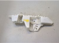 42669318 Кронштейн бампера Buick Encore 2016-2022 20480221 #1