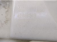 42669318 Кронштейн бампера Buick Encore 2016-2022 20480221 #2