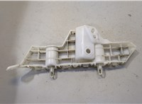 42669318 Кронштейн бампера Buick Encore 2016-2022 20480221 #3