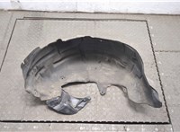  Защита арок (подкрылок) Subaru Forester (S13) 2012-2019 20480223 #1