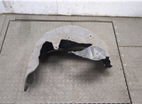  Защита арок (подкрылок) Subaru Forester (S13) 2012-2019 20480223 #2