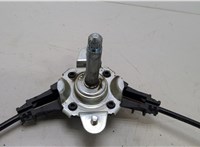 51723324, 735410879 Стеклоподъемник механический Fiat Grande Punto 2005-2010 20480225 #2
