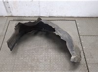  Защита арок (подкрылок) Ford Edge 2018-2023 20480230 #3