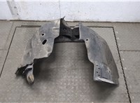  Брызговик Ford Edge 2018-2023 11436233 #2