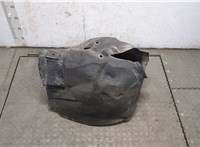  Брызговик Ford Edge 2018-2023 11436233 #3